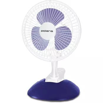 Вентилятор Polaris PCF 1015B