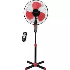 Вентилятор Polaris PSF 0140RC