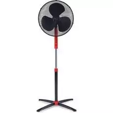 Вентилятор Polaris PSF 1240