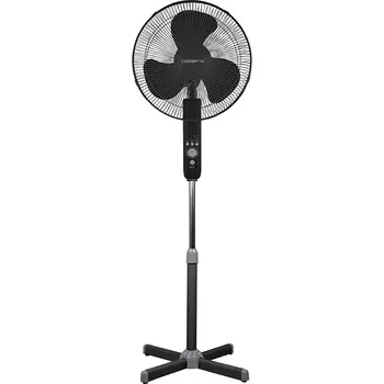 Вентилятор Polaris PSF 2340 RC