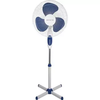 Вентилятор Polaris PSF 2840 RC