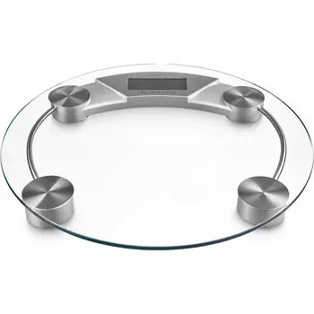 Весы напольные Polaris PWS 1514DG