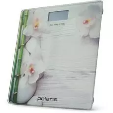 Весы напольные Polaris PWS 1863DG