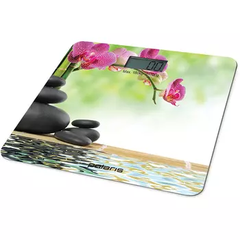 Весы напольные Polaris PWS 1868DG