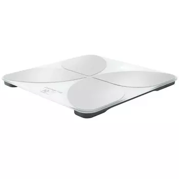 Весы напольные Polaris PWS 1888 IQ Home