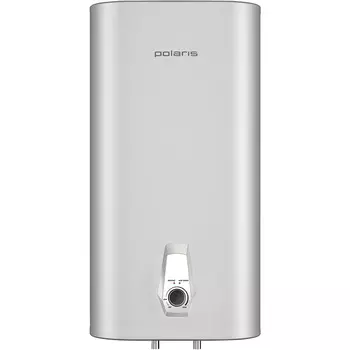 Водонагреватель накопительный Polaris FDRM-100V