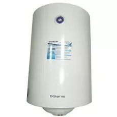 Водонагреватель накопительный Polaris P-100Vc