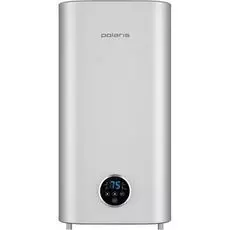 Водонагреватель накопительный Polaris SIGMA IDF 100V