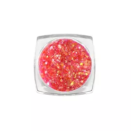 Блестки mix № 3810