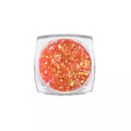 Блестки mix № 3811