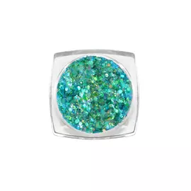 Блестки mix № 3814