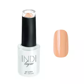 Гель-лак INDI laque №3061