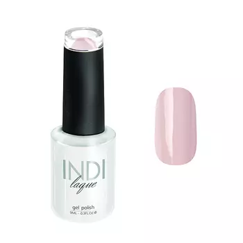 Гель-лак INDI laque №3062