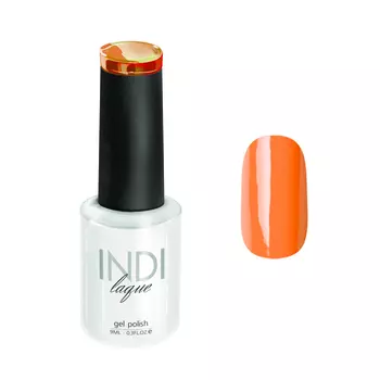 Гель-лак INDI laque №3073