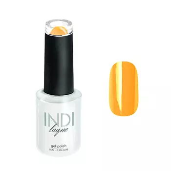 Гель-лак INDI laque №3074