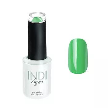 Гель-лак INDI laque №3077