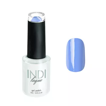 Гель-лак INDI laque №3082