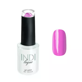 Гель-лак INDI laque №3088