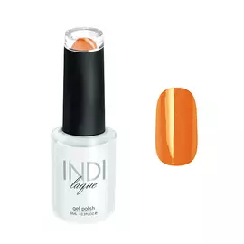 Гель-лак INDI laque №3089