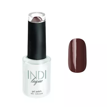 Гель-лак INDI laque №3090