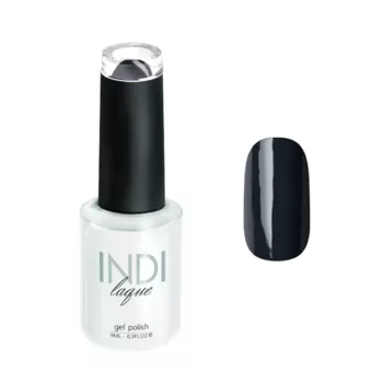 Гель-лак INDI laque №3096