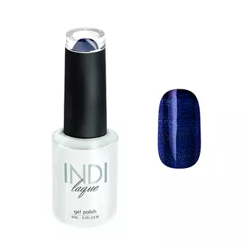 Гель-лак INDI laque №3099