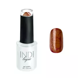 Гель-лак INDI laque №3101