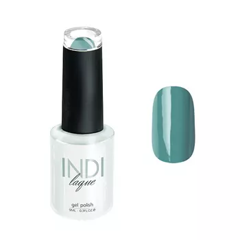 Гель-лак INDI laque №3102