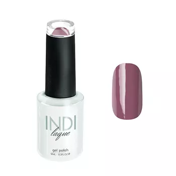 Гель-лак INDI laque №3349