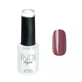 Гель-лак INDI laque №3350