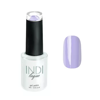 Гель-лак INDI laque №3356