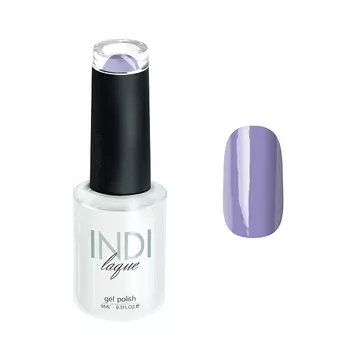 Гель-лак INDI laque №3357