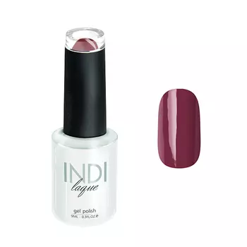 Гель-лак INDI laque №3361