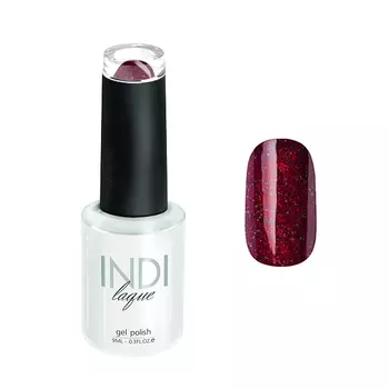 Гель-лак INDI laque №3365