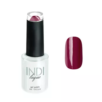 Гель-лак INDI laque №3459