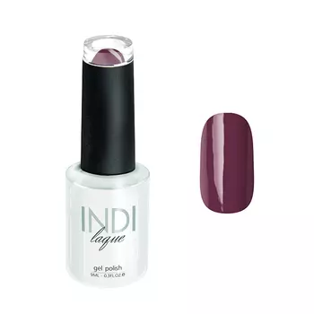 Гель-лак INDI laque №3461