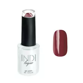 Гель-лак INDI laque №3462
