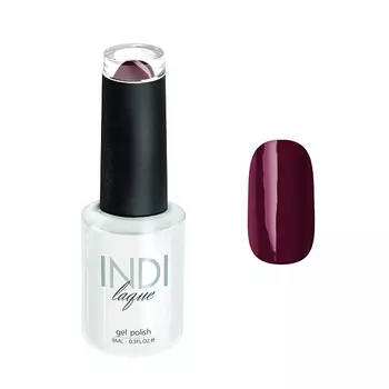 Гель-лак INDI laque №3467