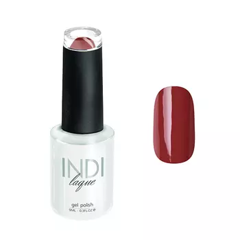 Гель-лак INDI laque №3471