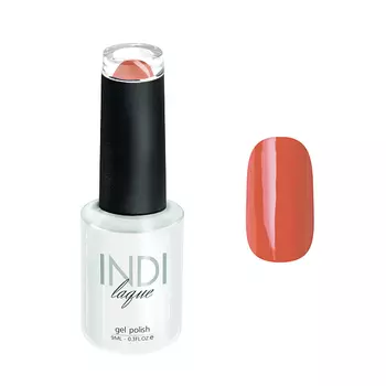 Гель-лак INDI laque №3478