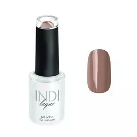 Гель-лак INDI laque №3490