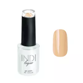 Гель-лак INDI laque №3492