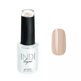 Гель-лак INDI laque №3496