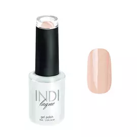 Гель-лак INDI laque №3499