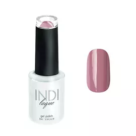 Гель-лак INDI laque №3507