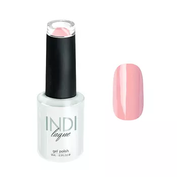 Гель-лак INDI laque №3512
