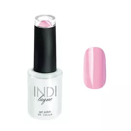 Гель-лак INDI laque №3513