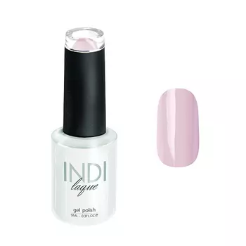 Гель-лак INDI laque №3516