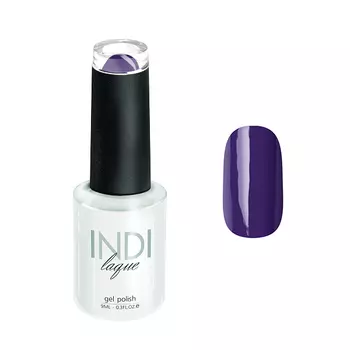 Гель-лак INDI laque №3530