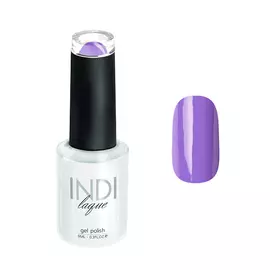 Гель-лак INDI laque №3532
